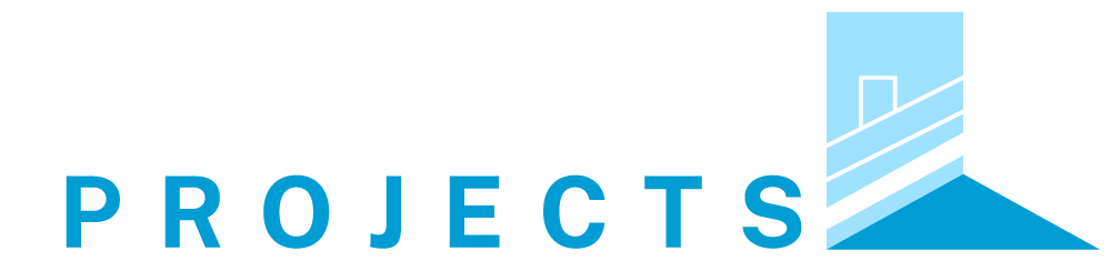 Vertek Projects
