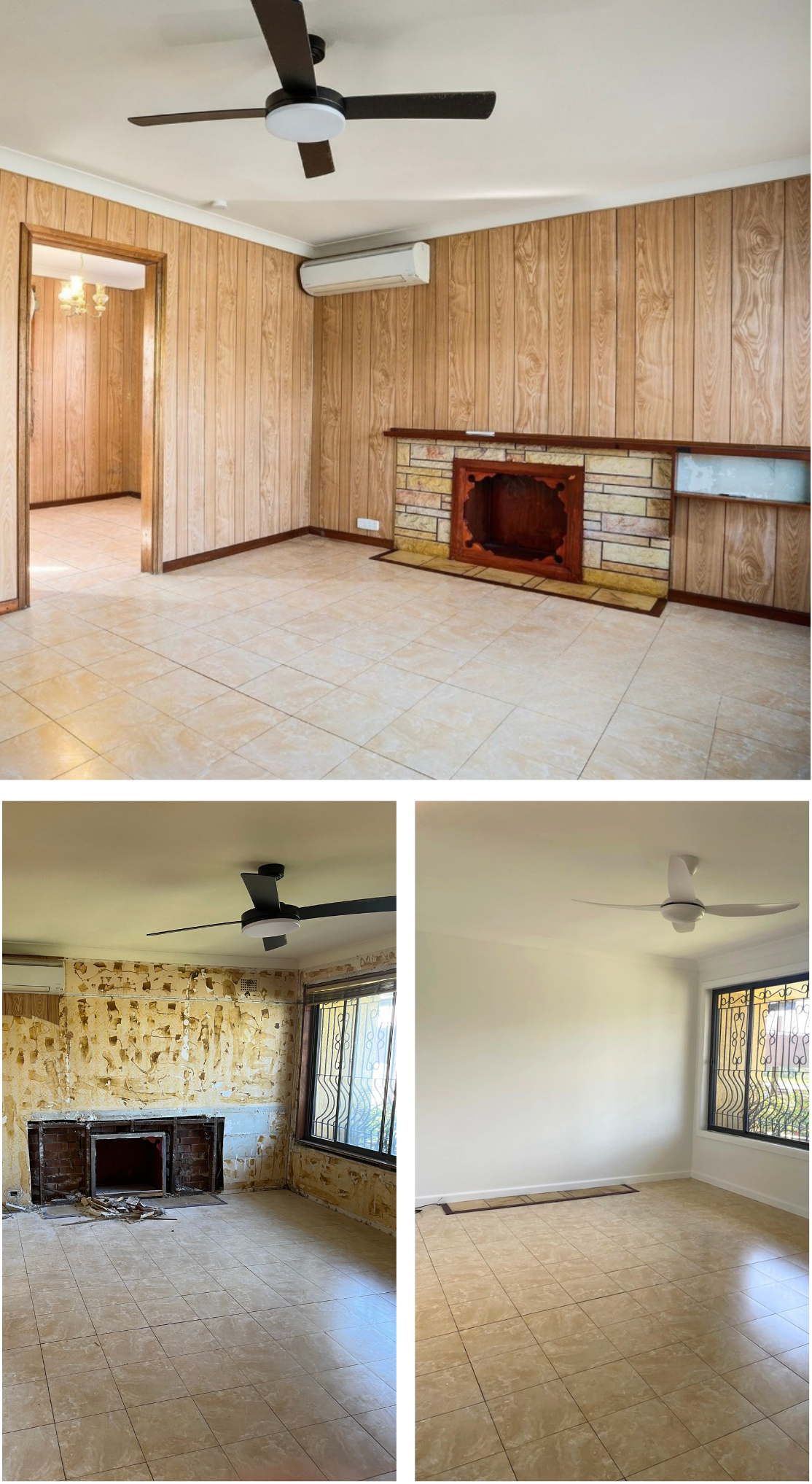 Rental Property Refresh image 2