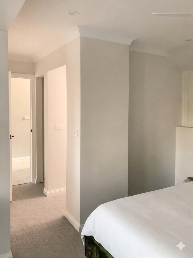 Planning an Internal Renovation That Feels Cohesive