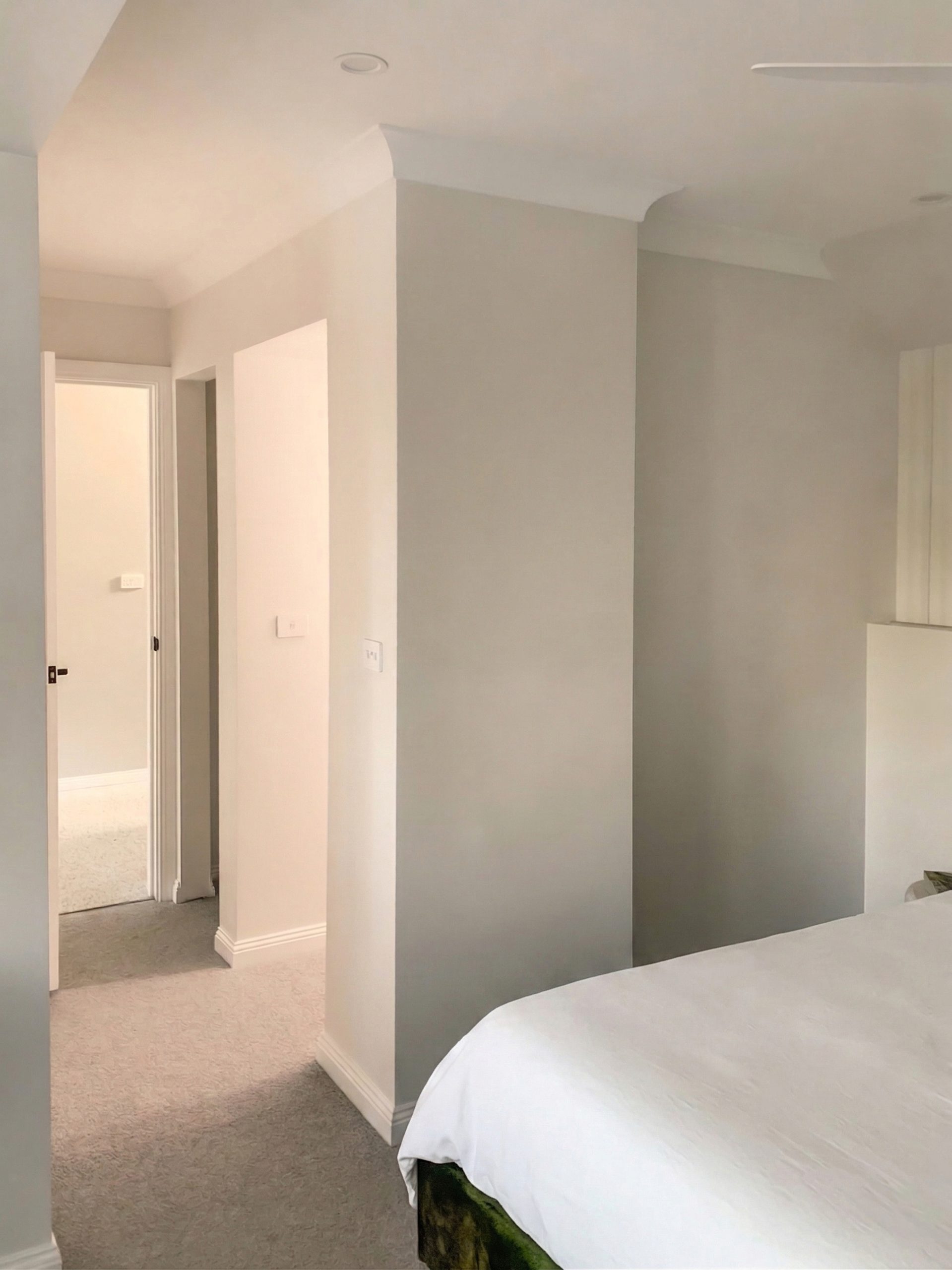 Rear Addition and Living Zone Upgrade image 3