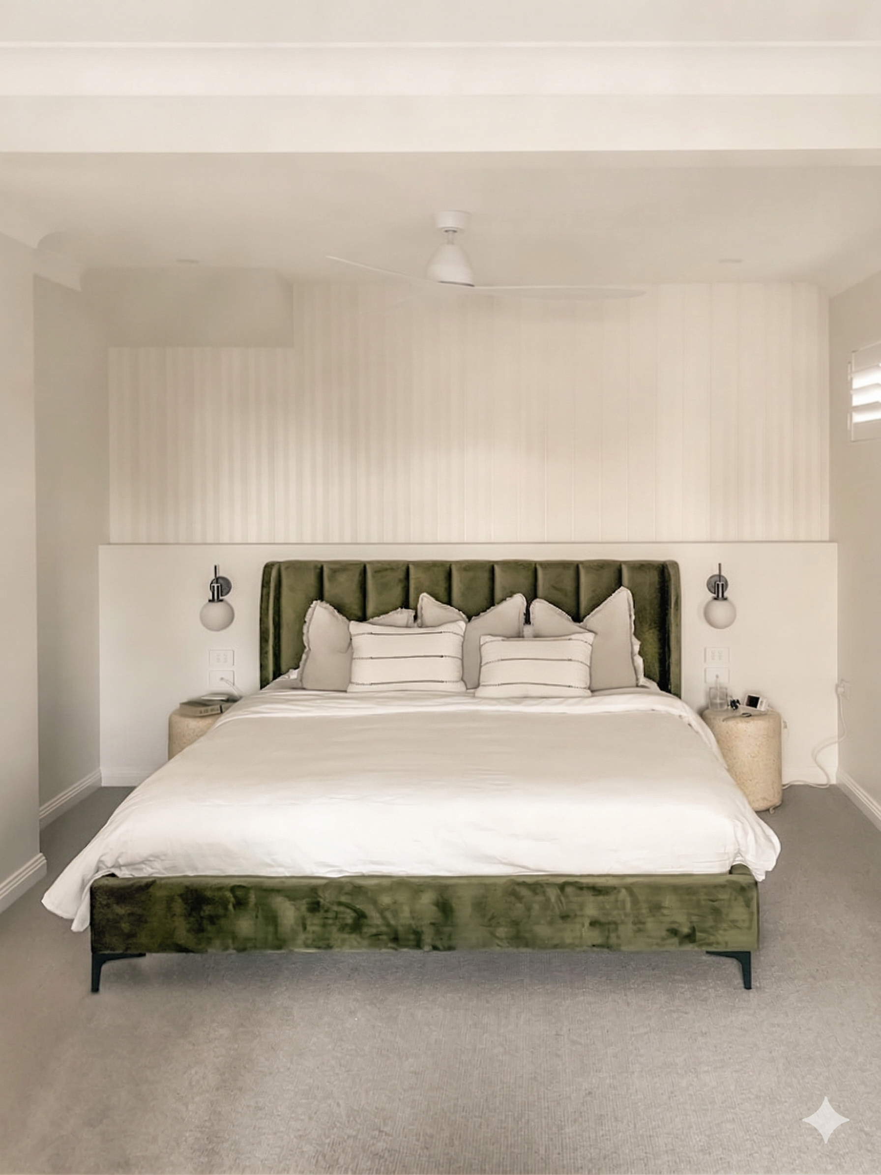 Coastal Family Home Renovation image 2