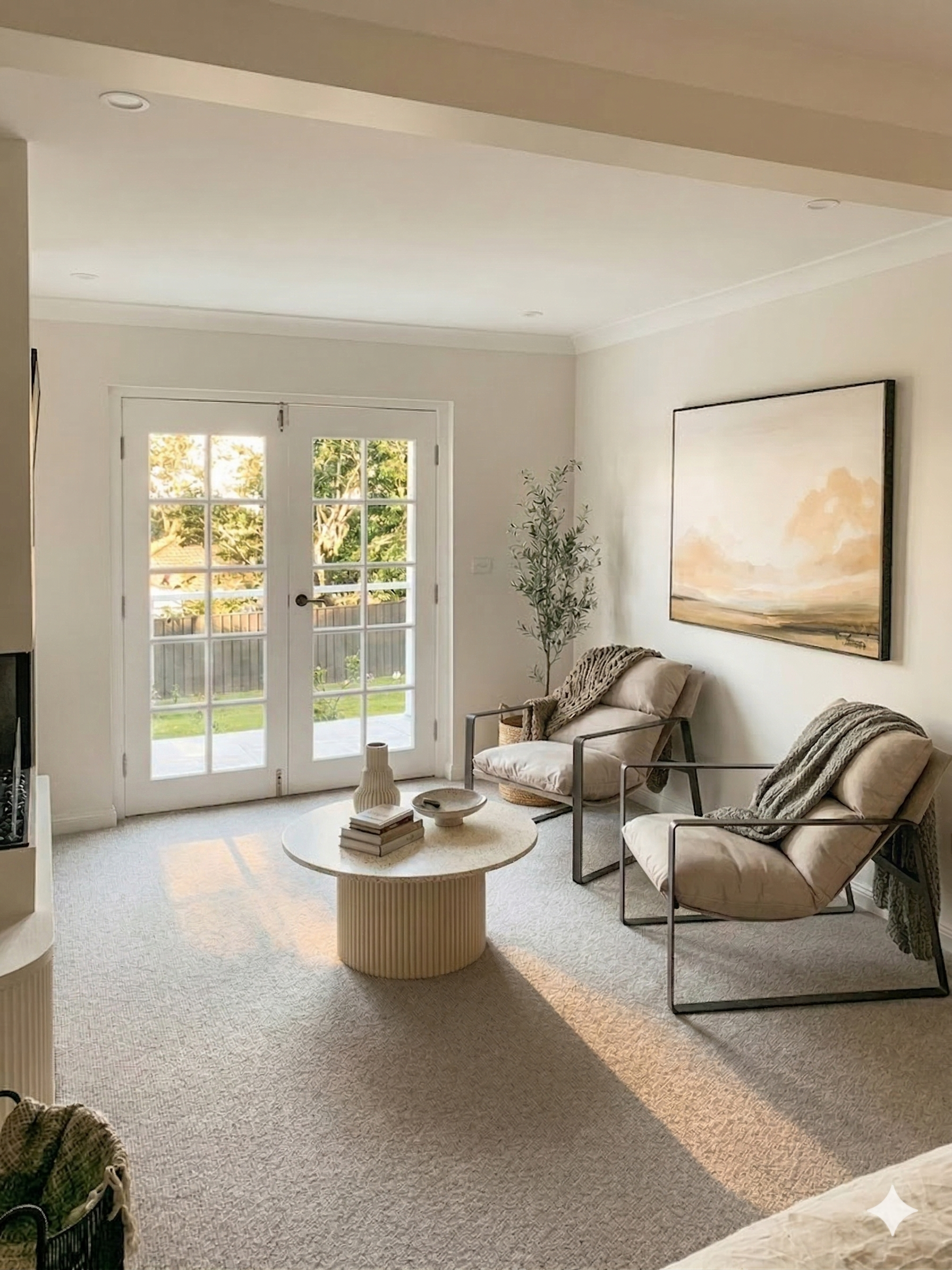 Coastal Family Home Renovation image 1