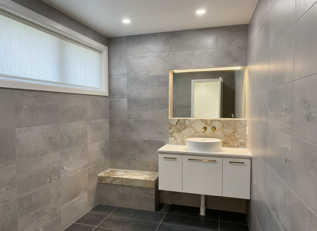 When It Is Time to Replace Windows and Doors